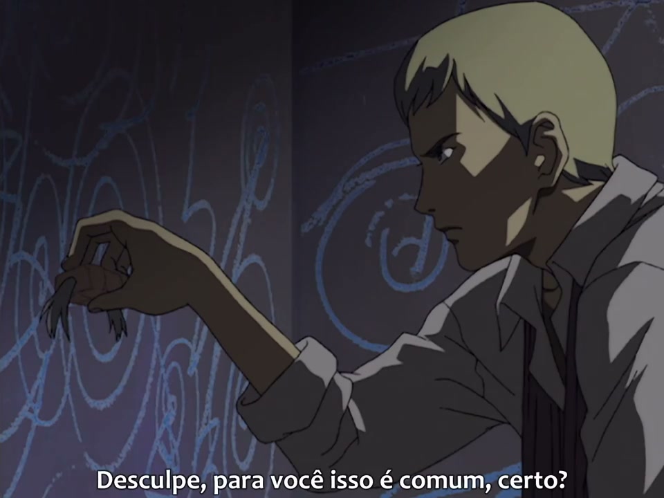Episódio 024