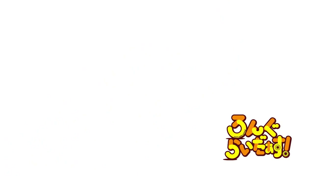 Episódio 004