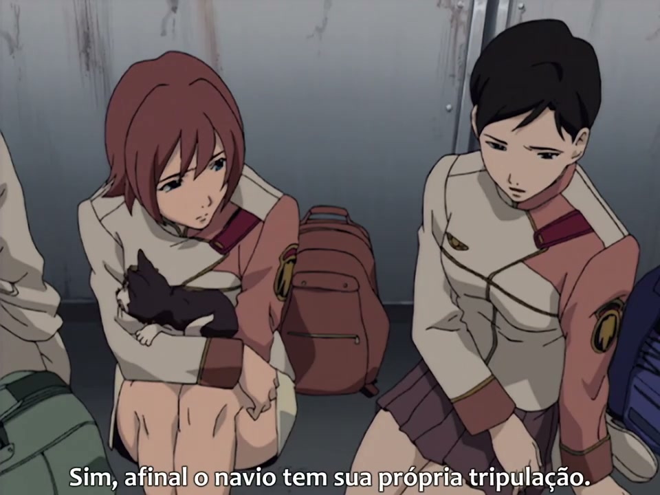 Episódio 023