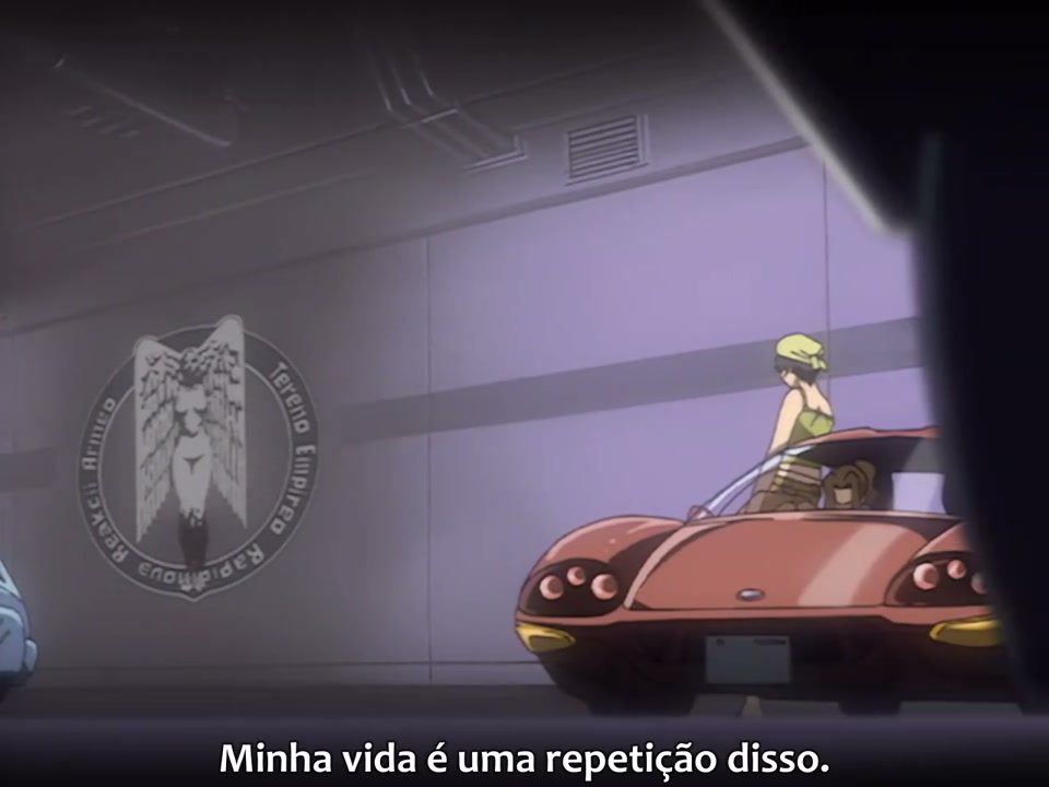 Episódio 022