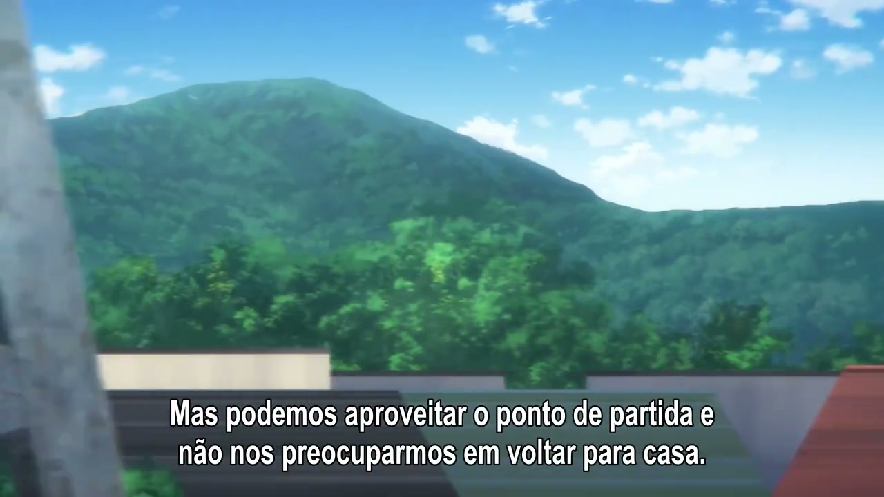 Episódio 002