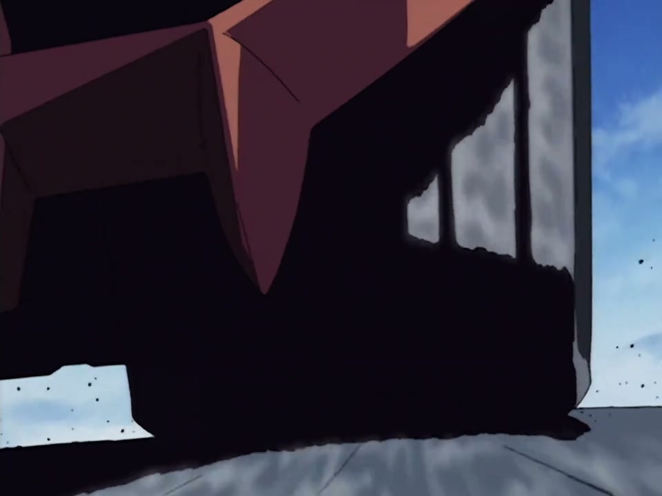 Episódio 021