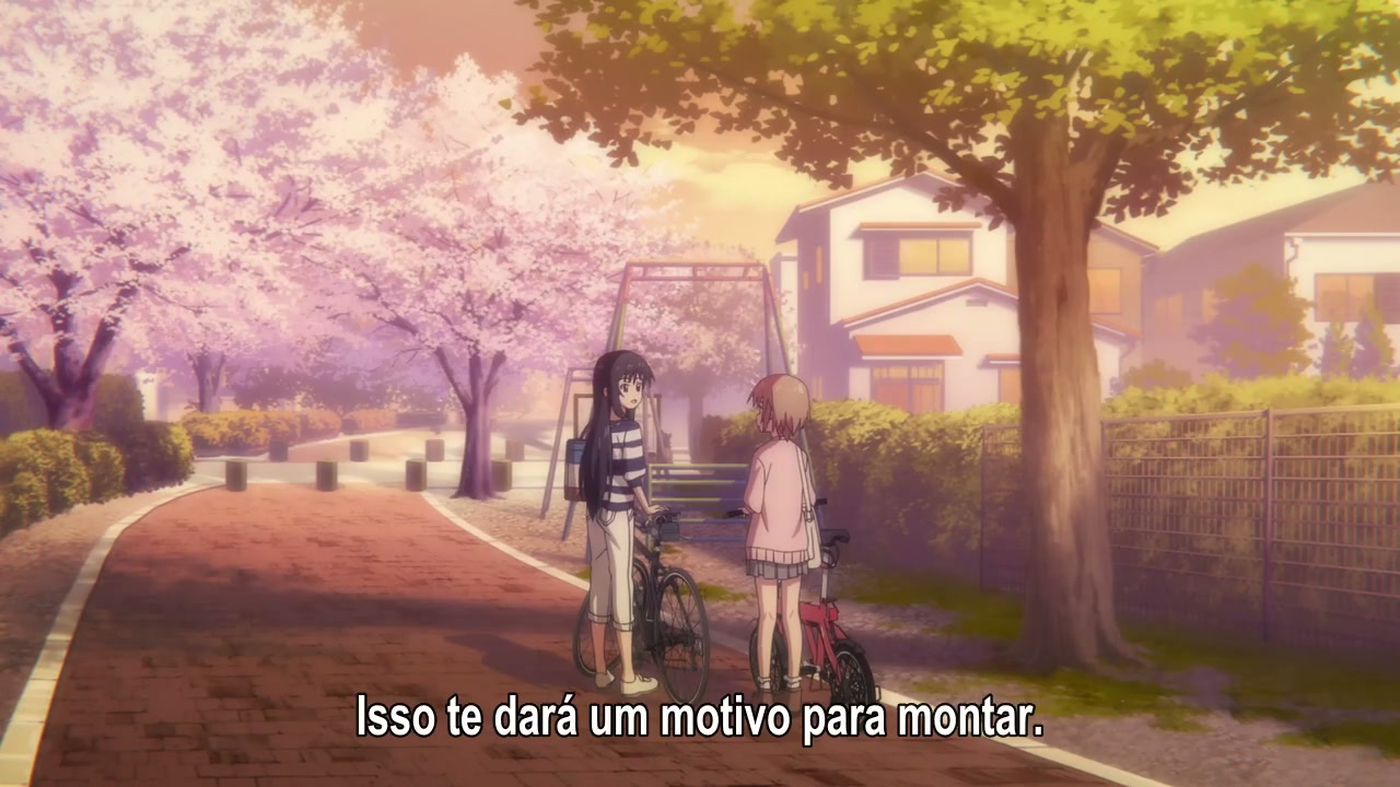 Episódio 001