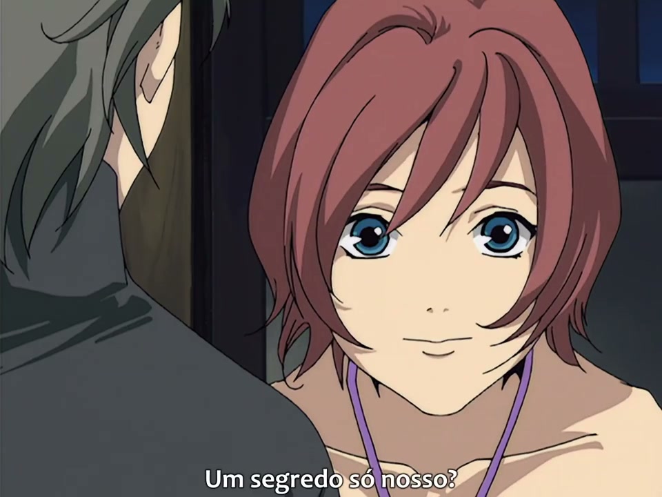 Episódio 020