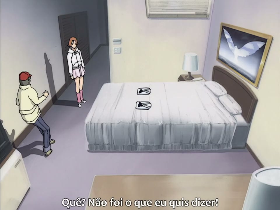 Episódio 019