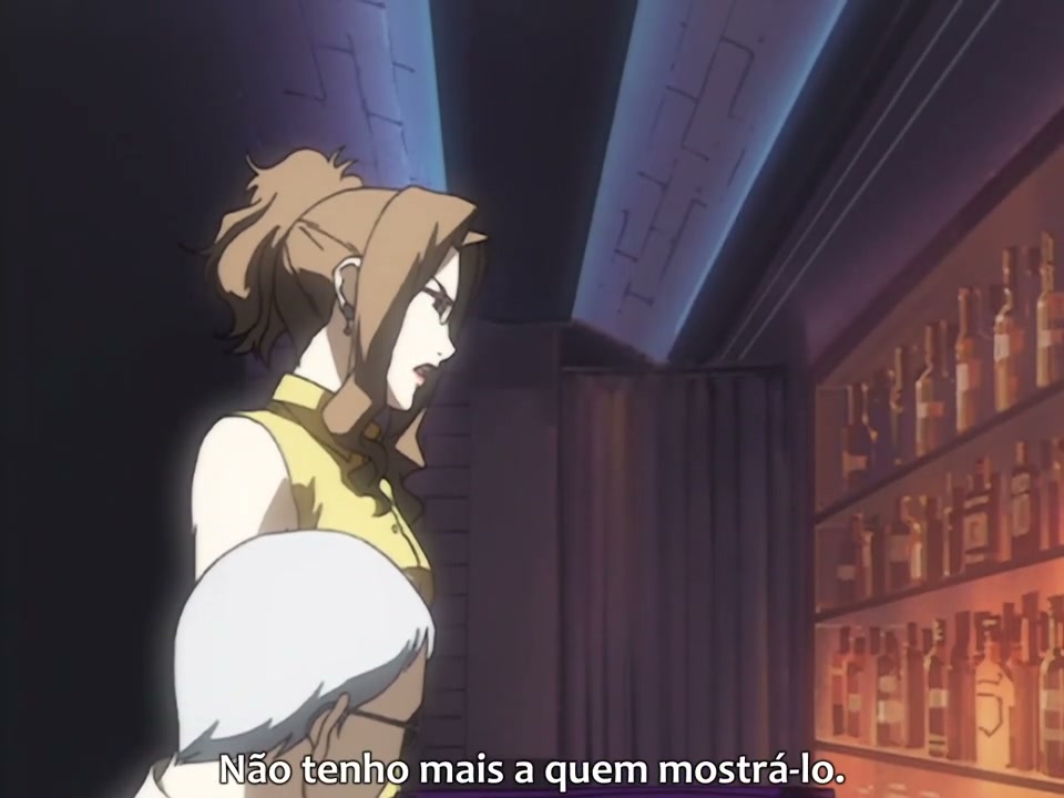 Episódio 016