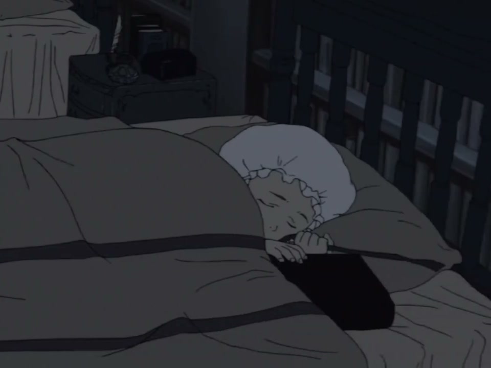 Episódio 015