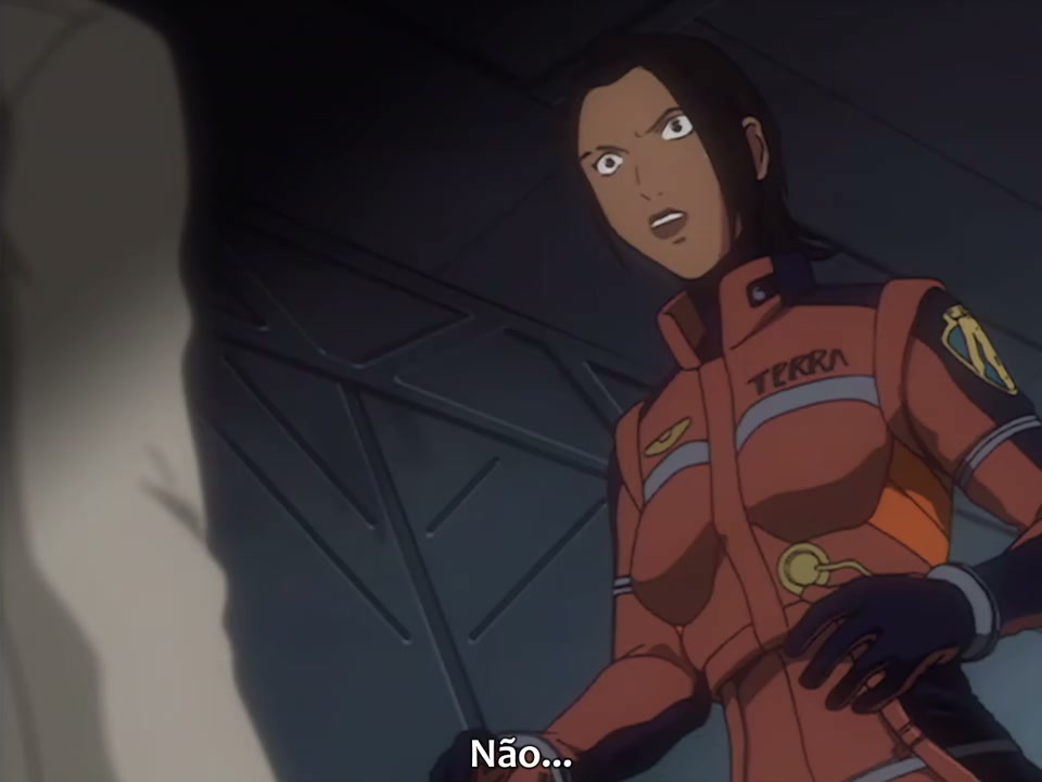 Episódio 014