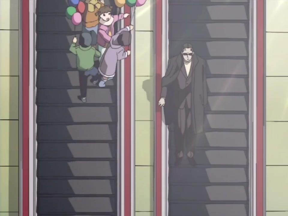 Episódio 010