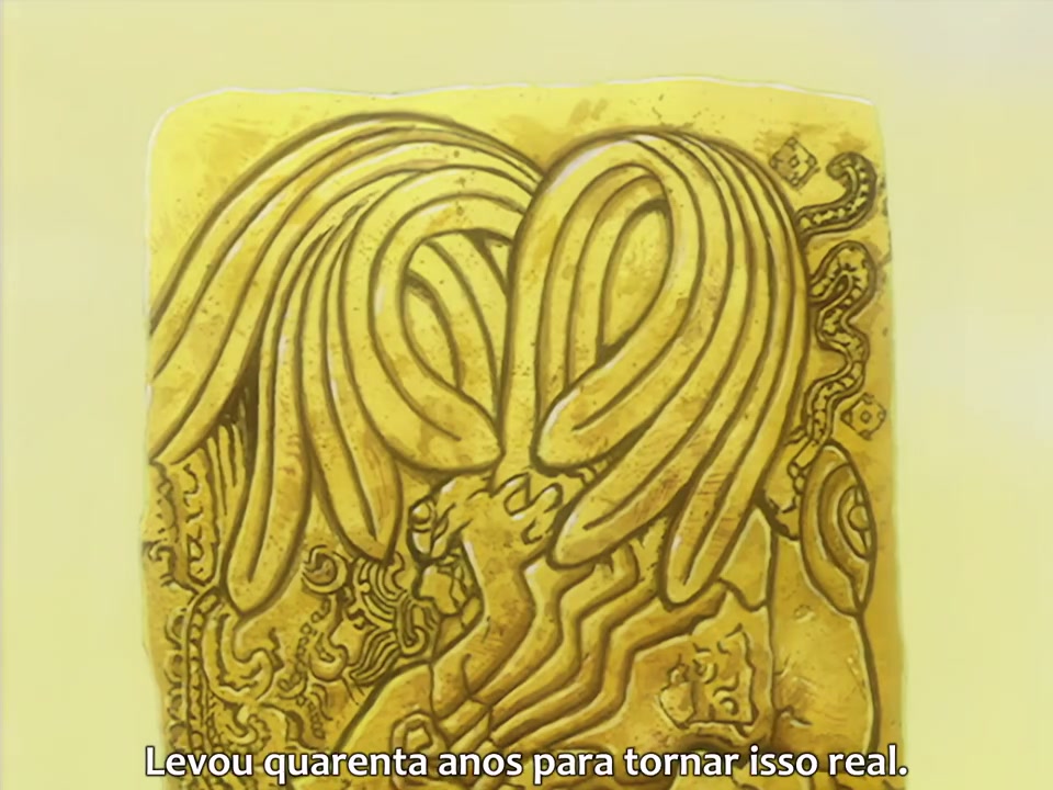 Episódio 006
