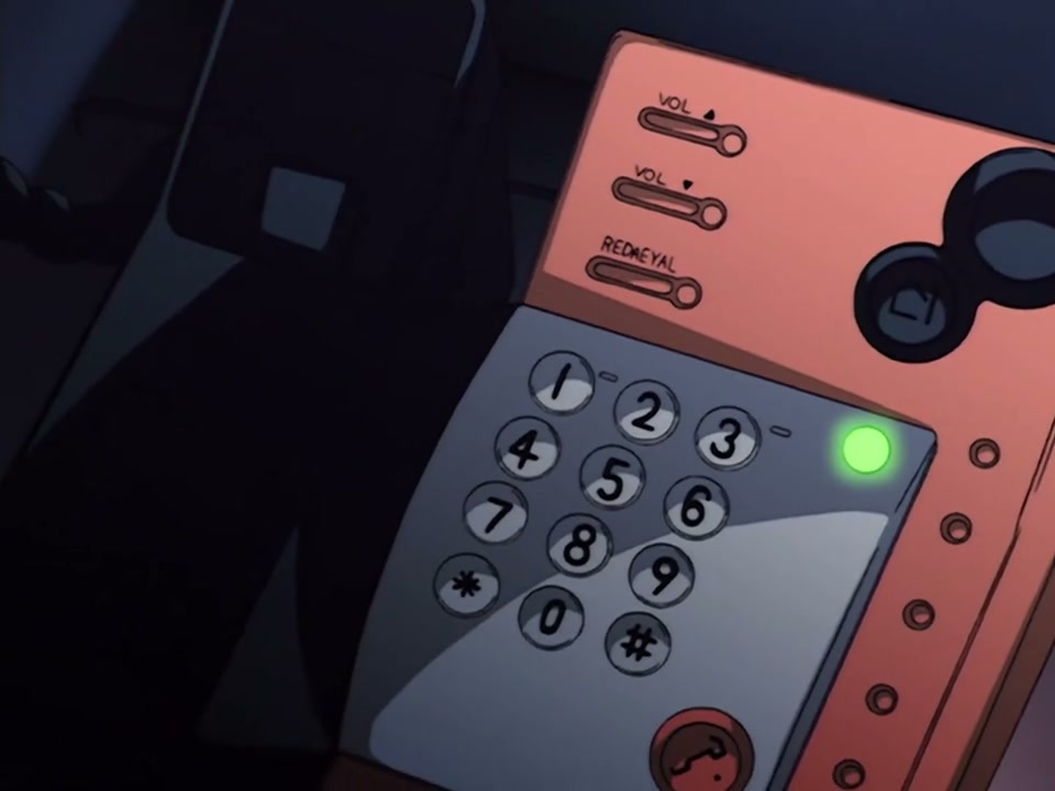 Episódio 002