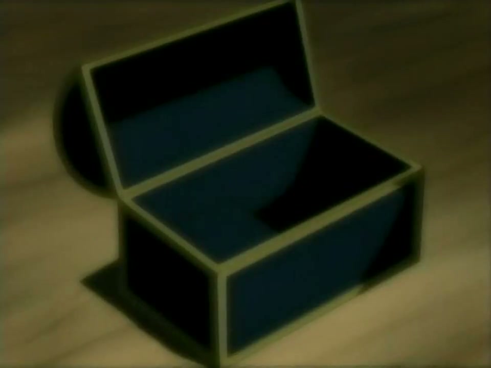Episódio 023
