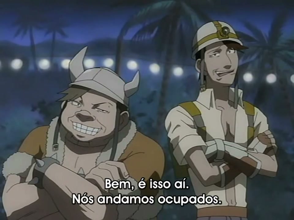 Episódio 022