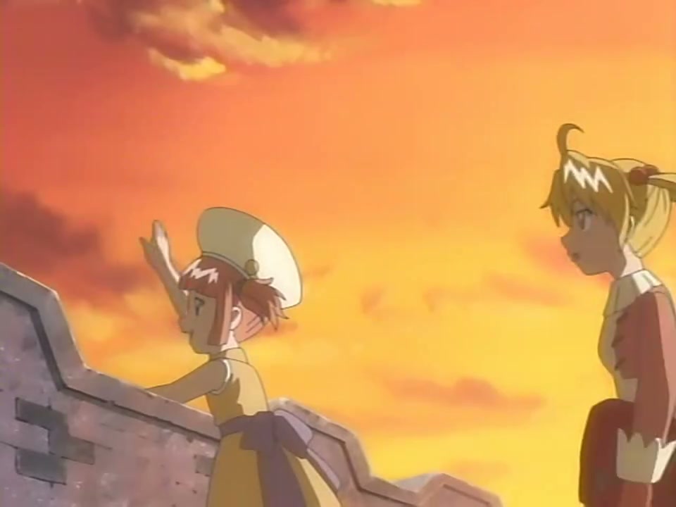Episódio 019