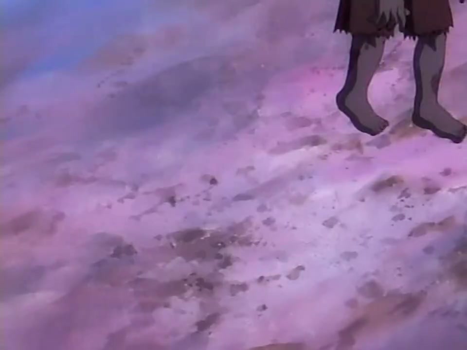 Episódio 018