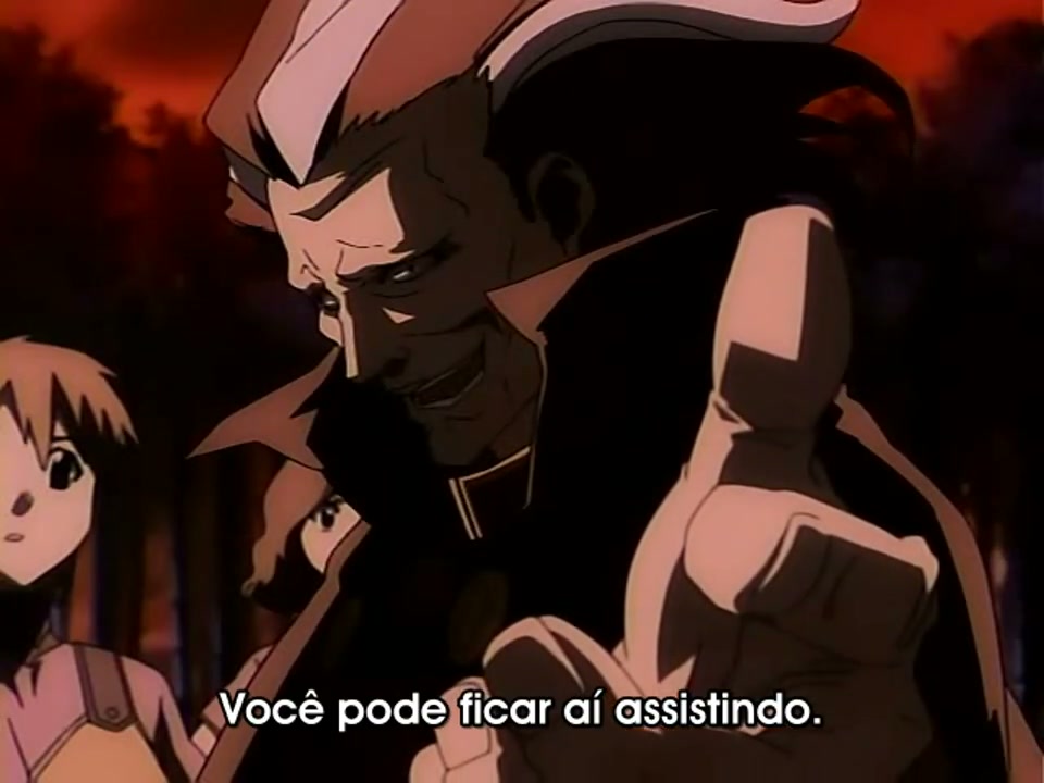 Episódio 017