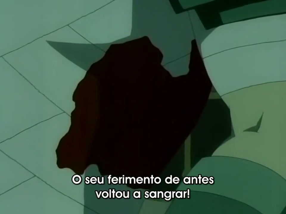 Episódio 015