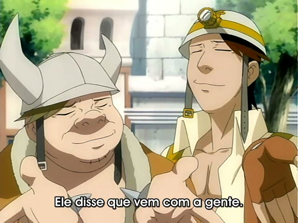 Episódio 013