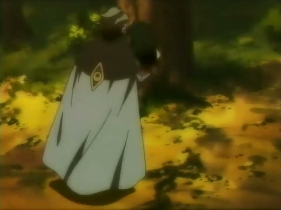 Episódio 012