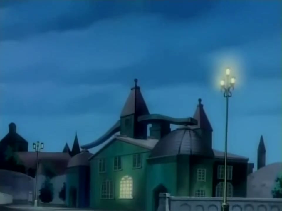 Episódio 011