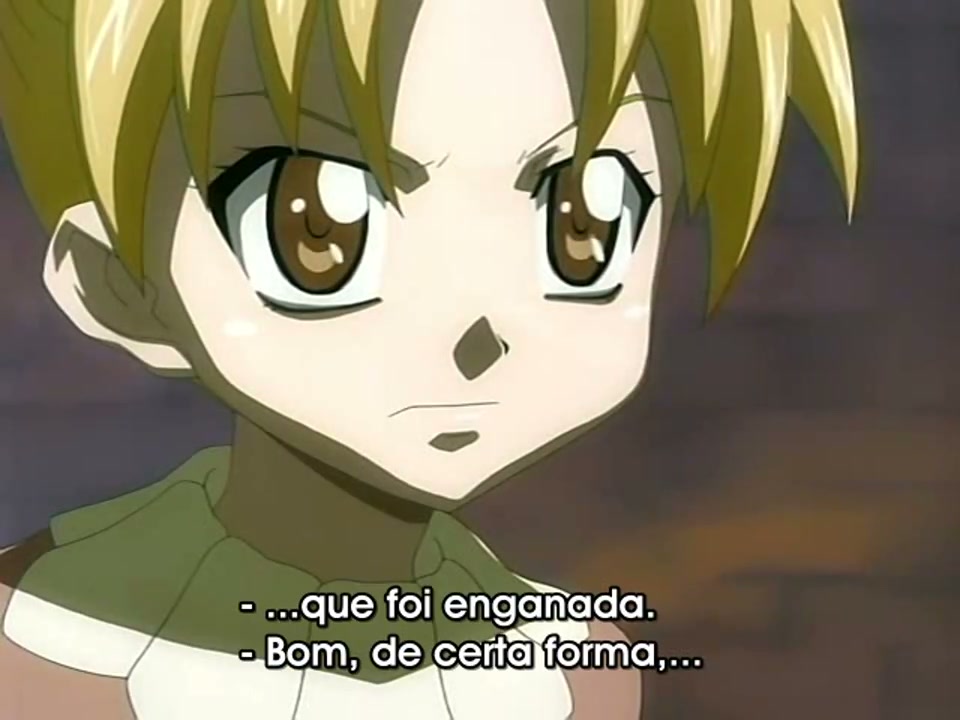 Episódio 010