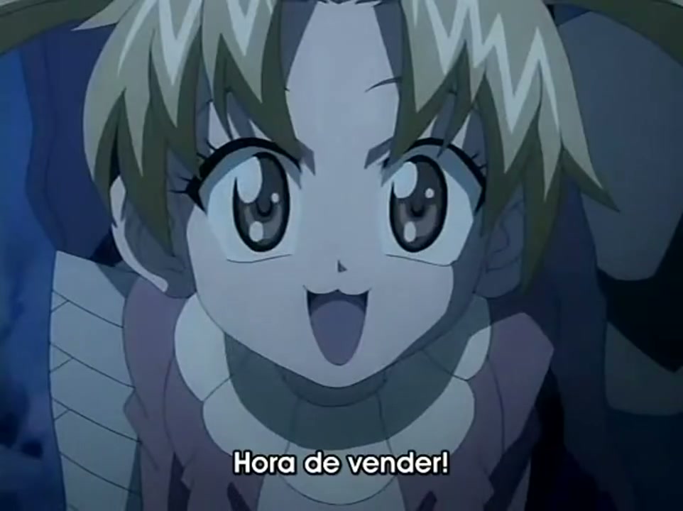 Episódio 009
