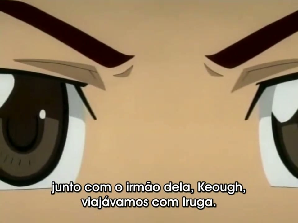 Episódio 006