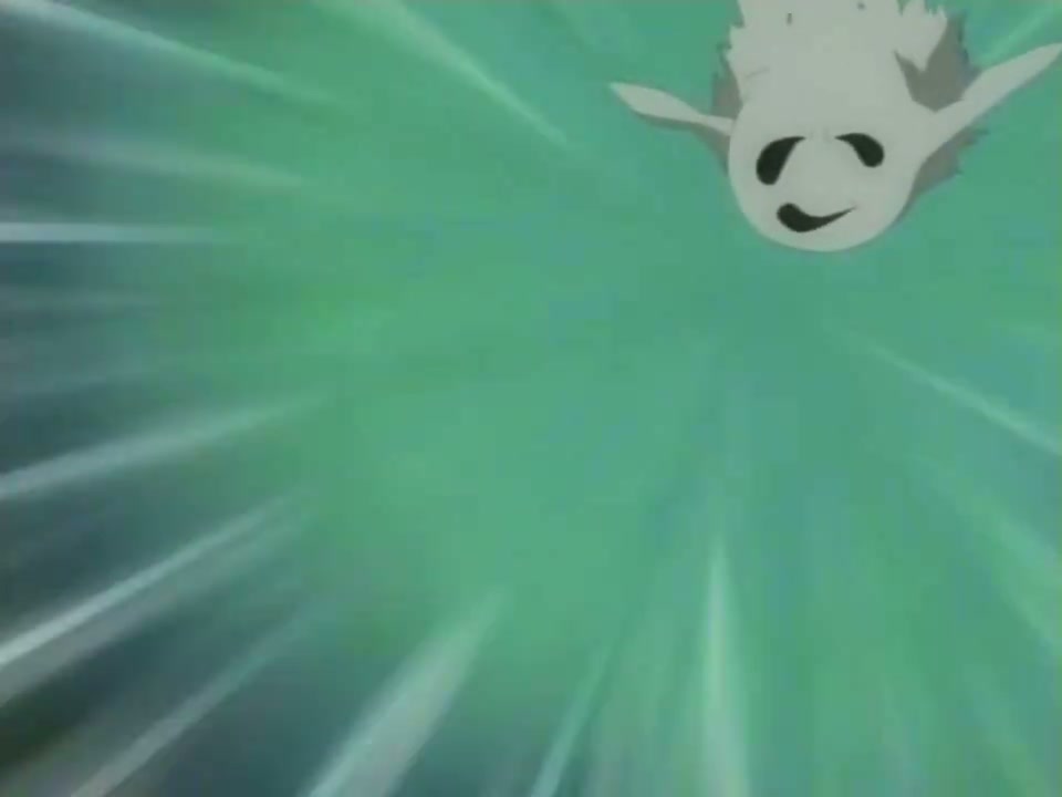 Episódio 004