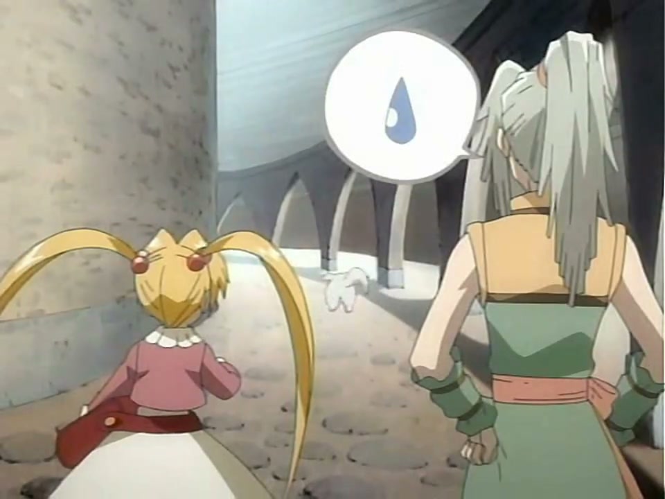 Episódio 003