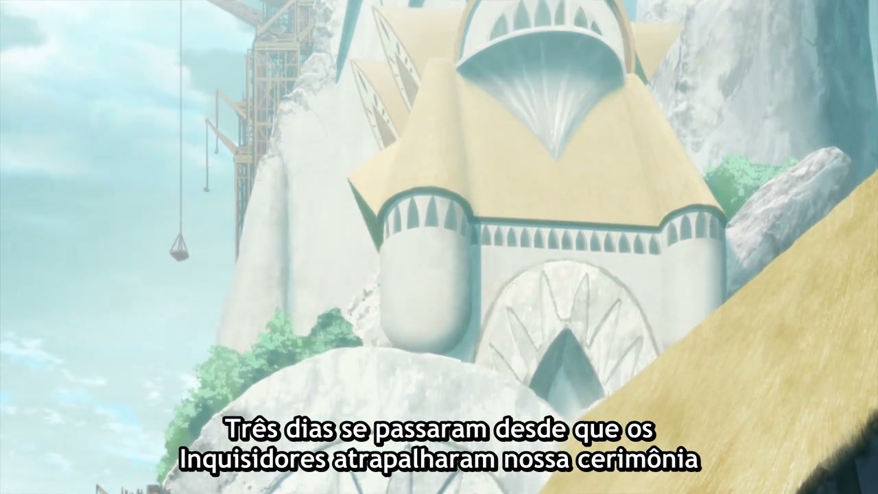 Episódio 021