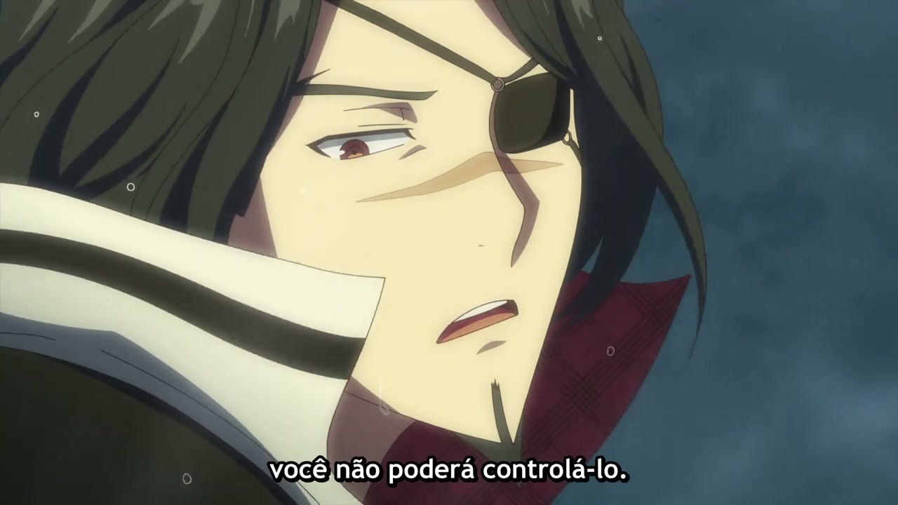 Episódio 020