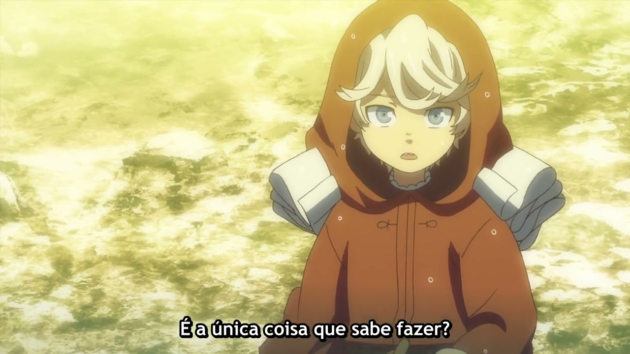 Episódio 019