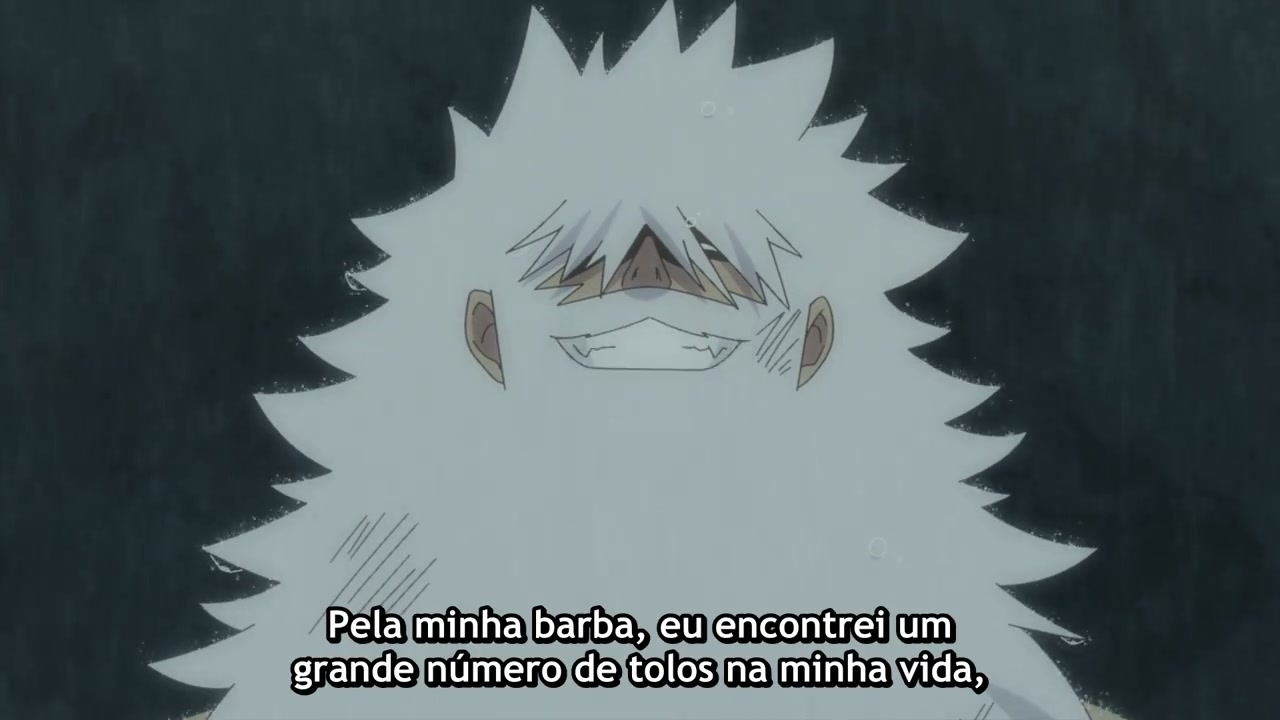 Episódio 018