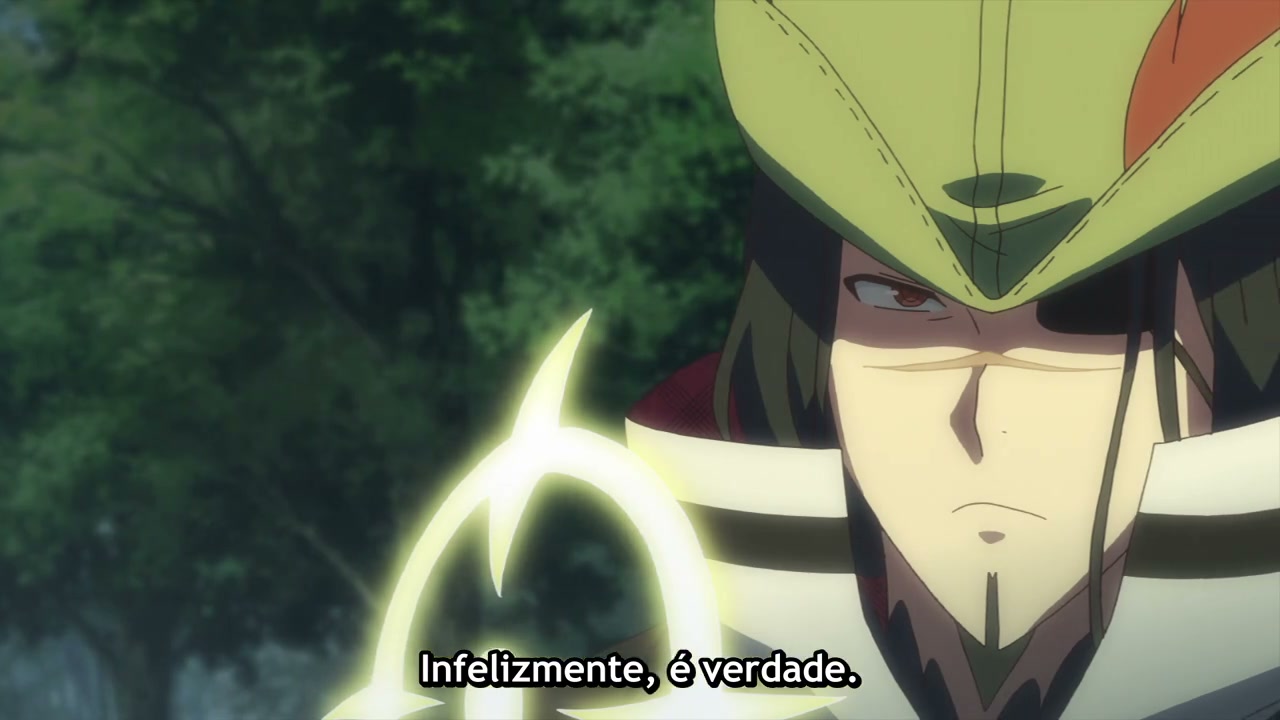 Episódio 017