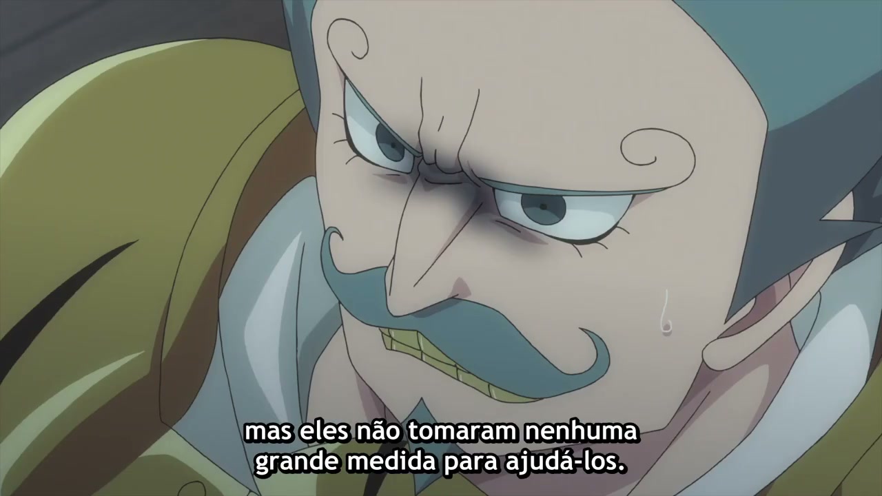 Episódio 016