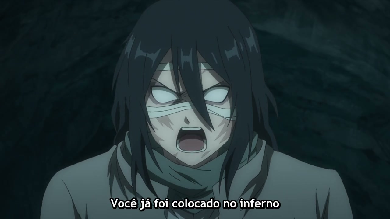 Episódio 015
