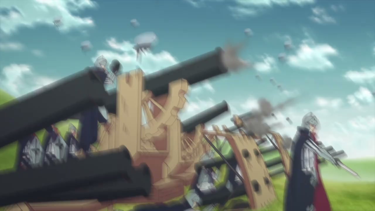 Episódio 014
