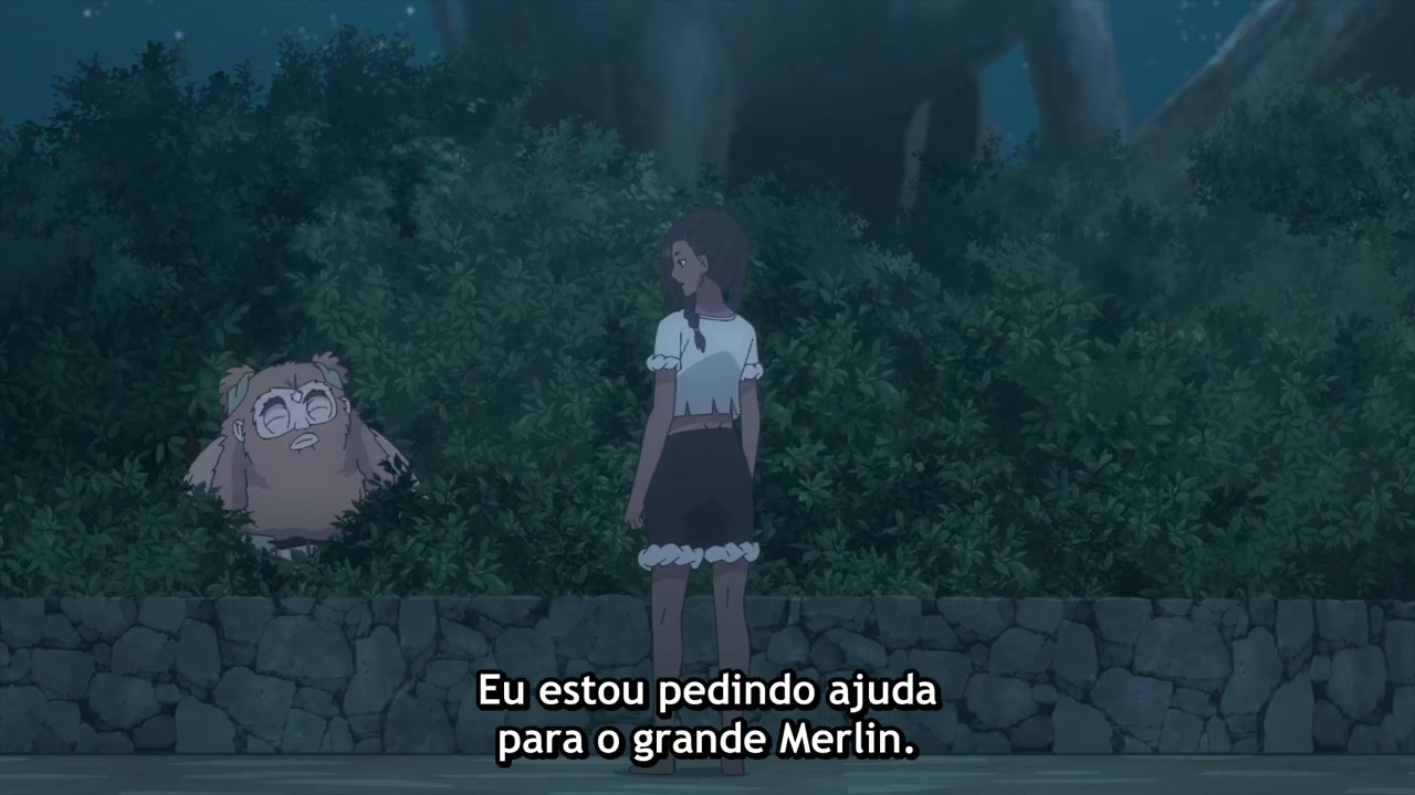 Episódio 013
