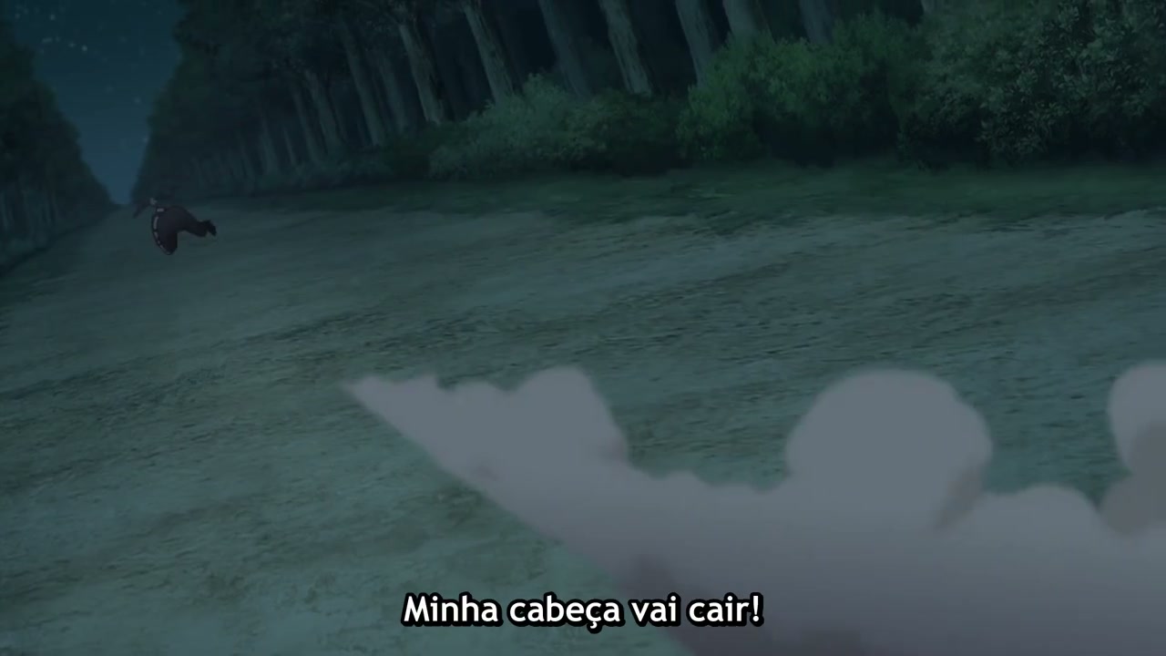 Episódio 012