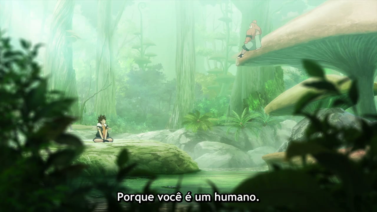 Episódio 011