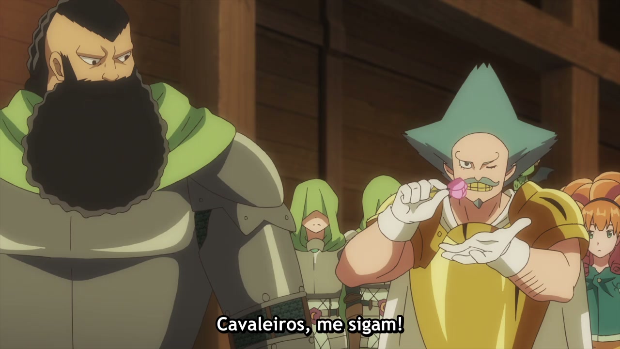 Episódio 010