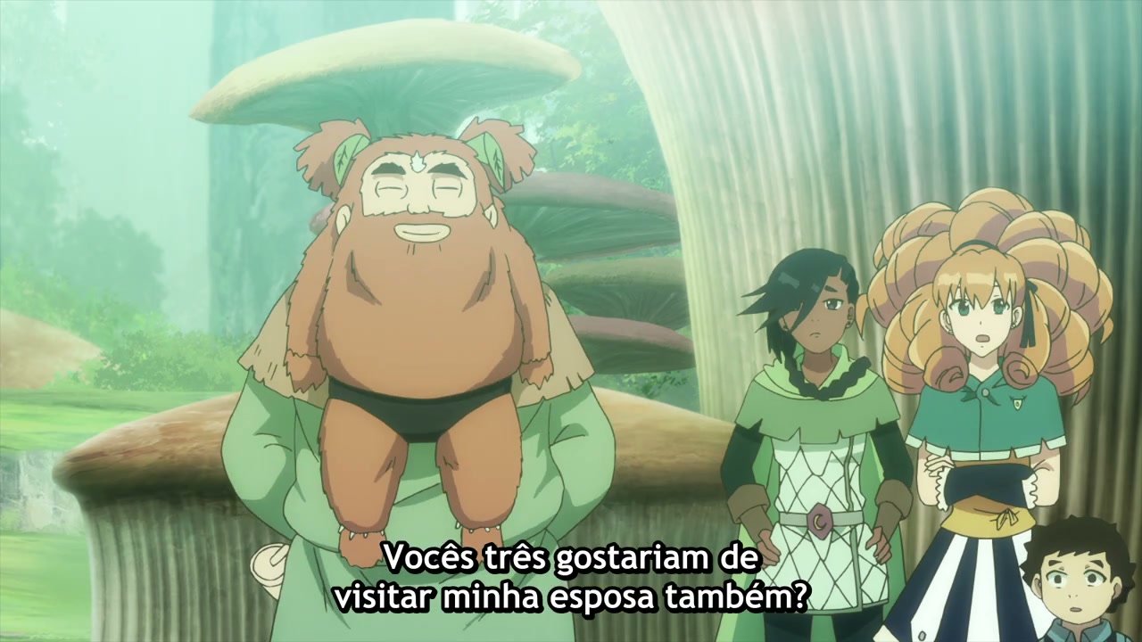 Episódio 008