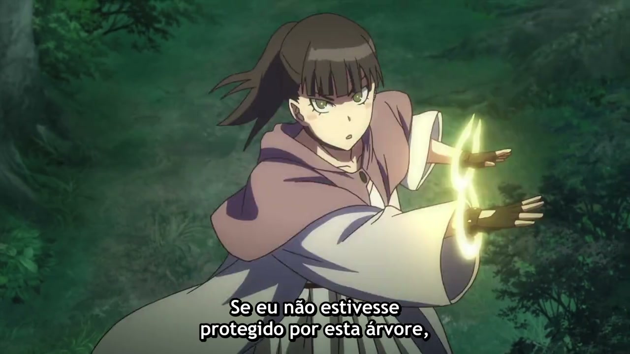 Episódio 007