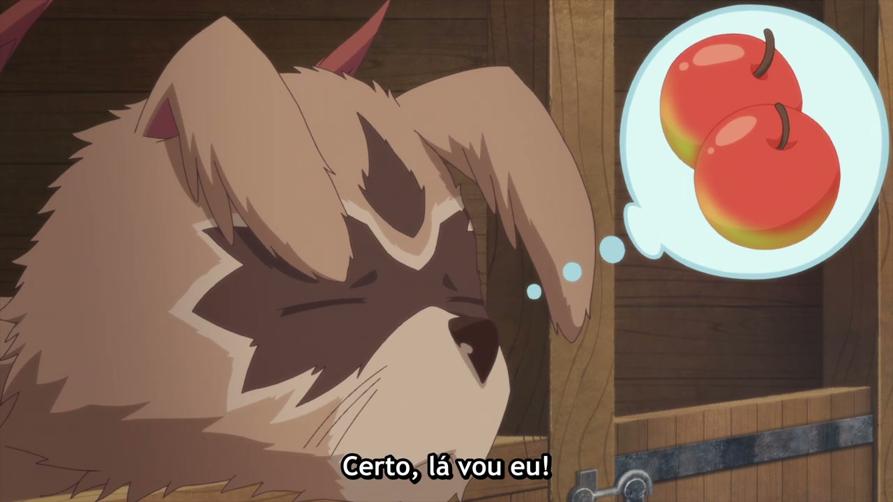Episódio 006