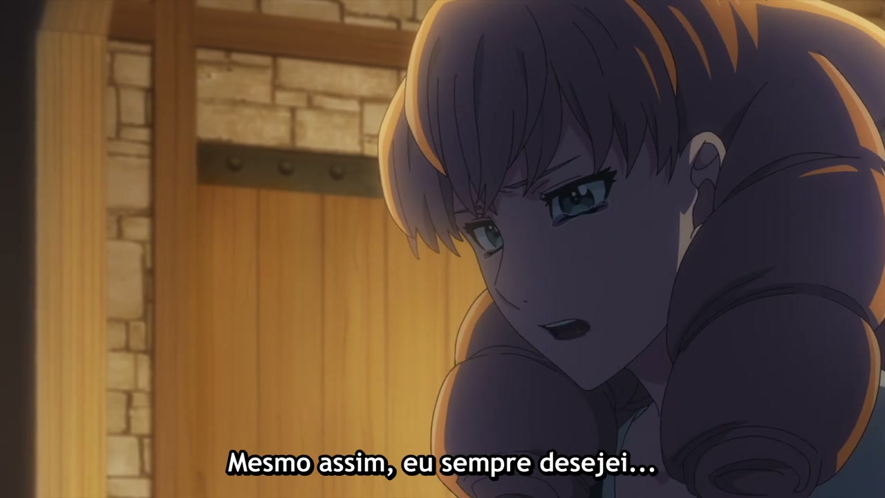 Episódio 005