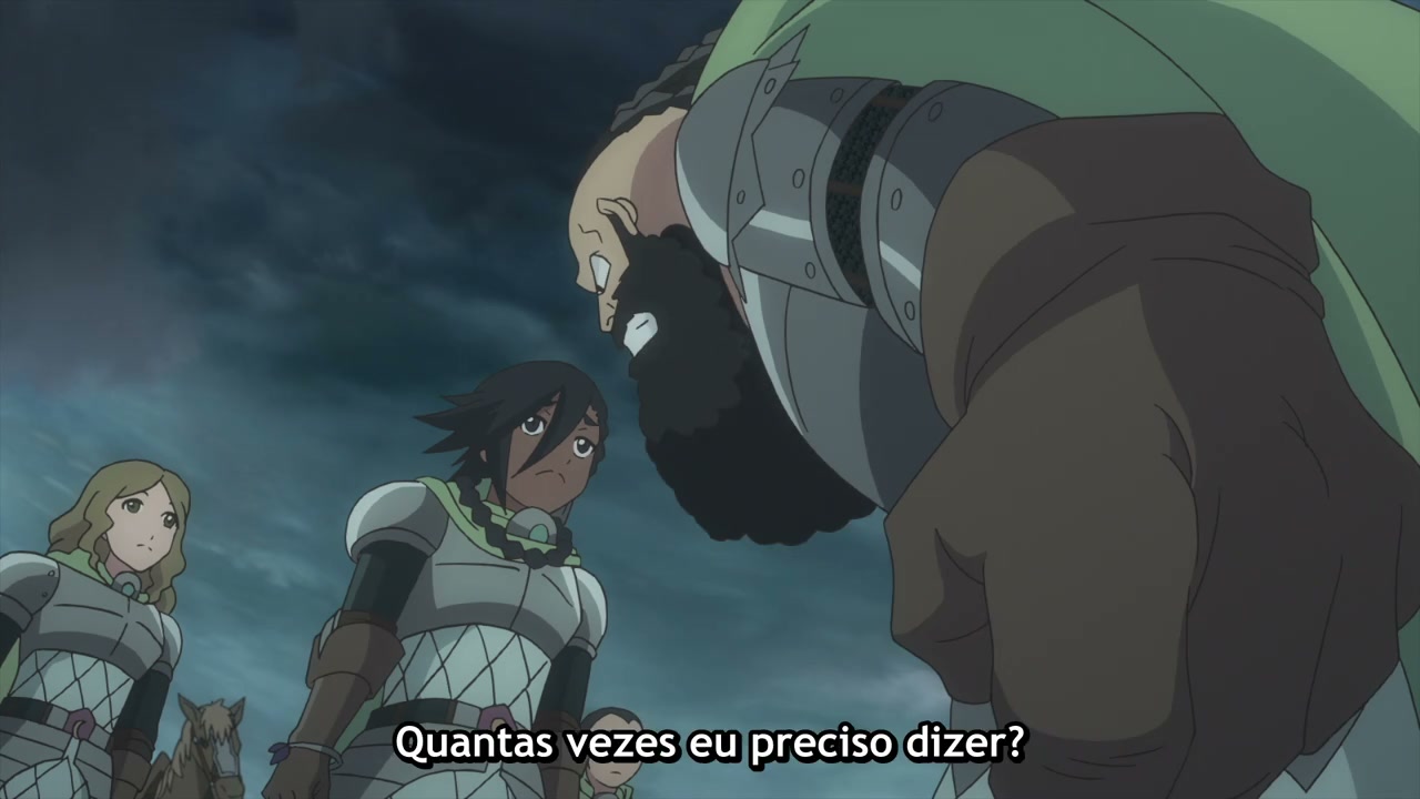 Episódio 004
