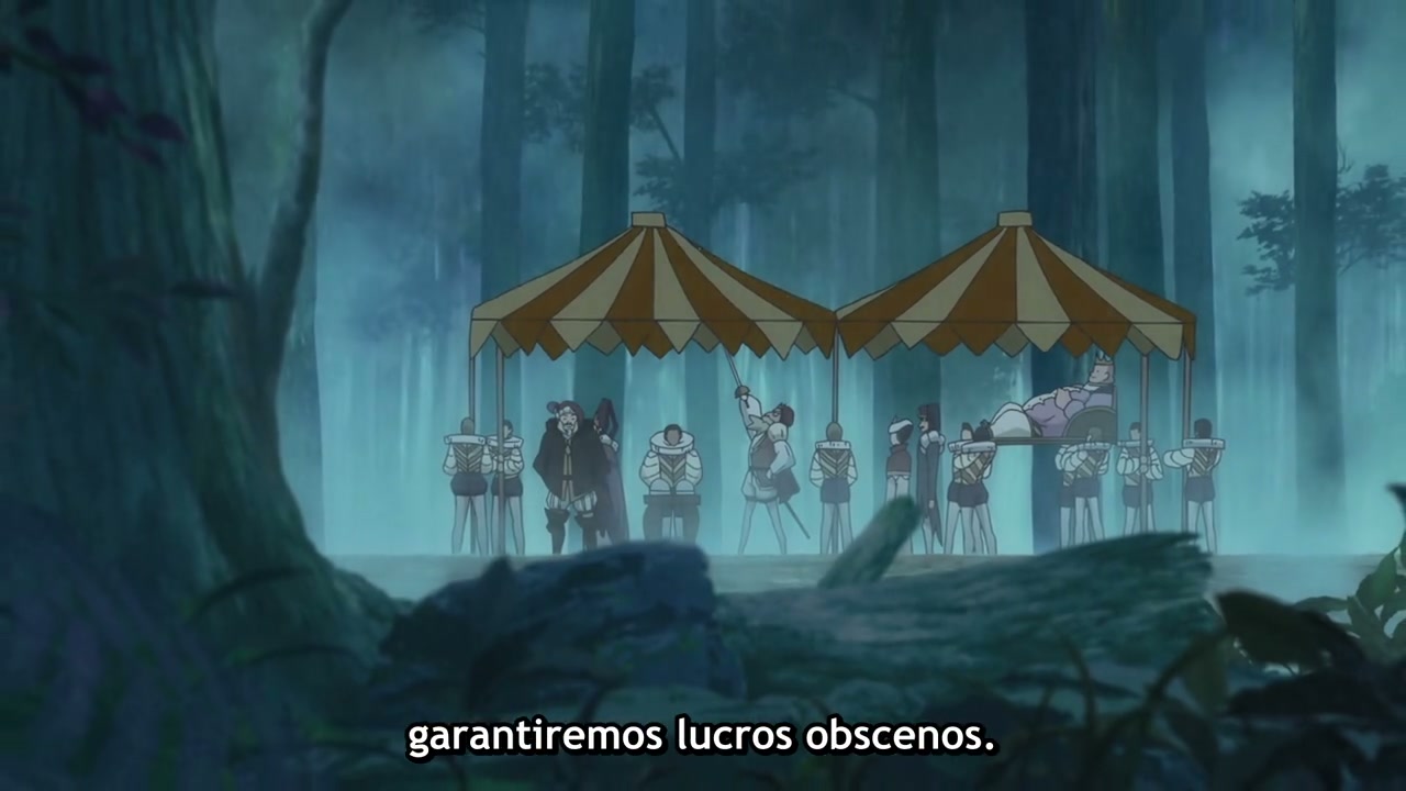 Episódio 002