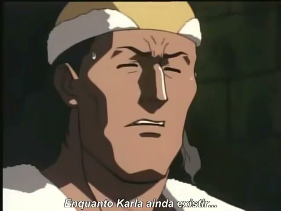 Episódio 026