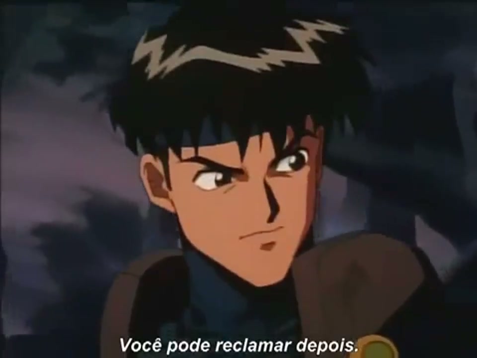 Episódio 023
