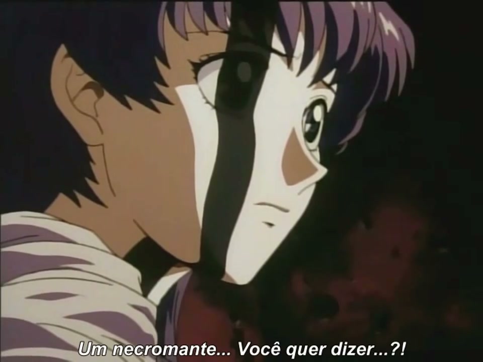 Episódio 021